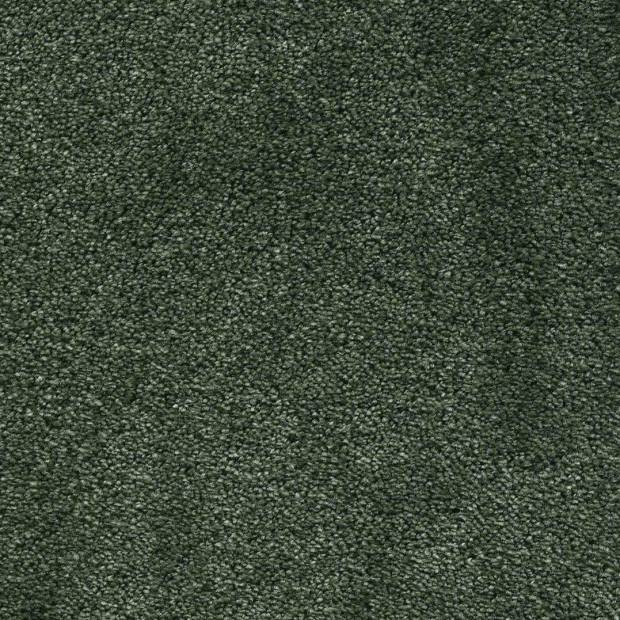 Moquette Óbidos