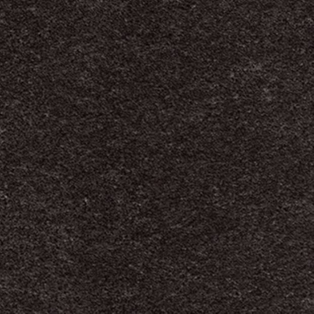 Moquette Óbidos