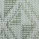 Moquette San Luis