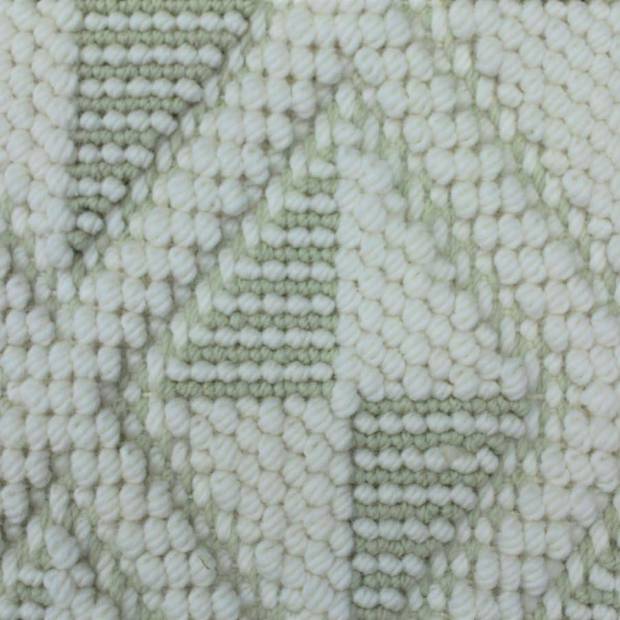 Moquette San Luis