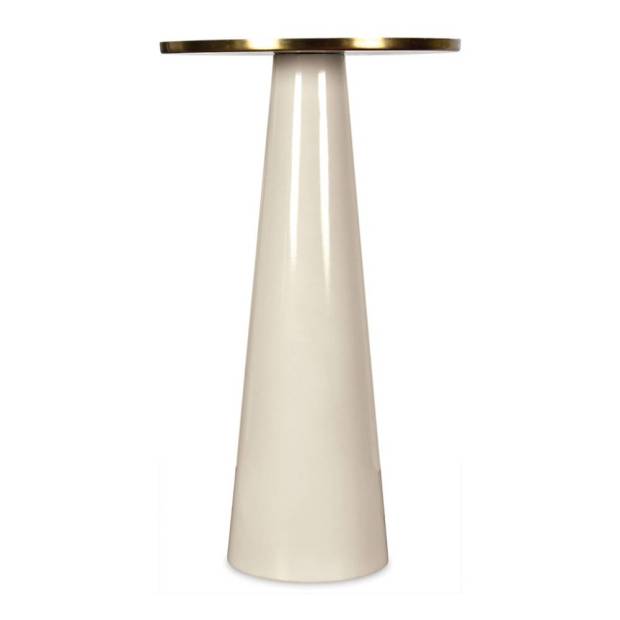 Table d'appoint Sellette