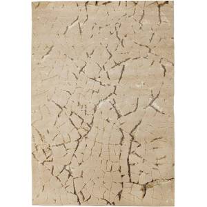 Tapis Kintsugi