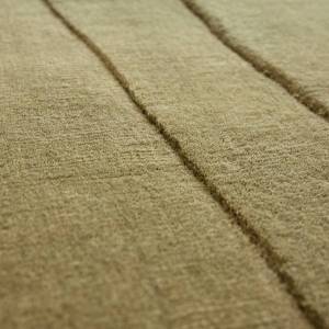 Tapis Bref