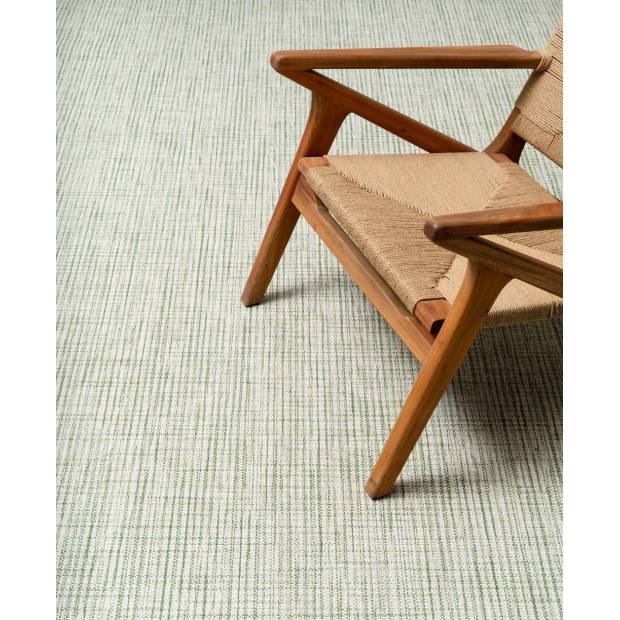 Moquette Cordoba