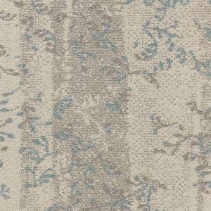 Moquette Ikaria