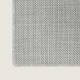 Moquette Biganos