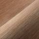 Papier Peint La Prairie