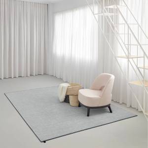 Moquette Chantaco