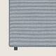 Moquette Chantaco