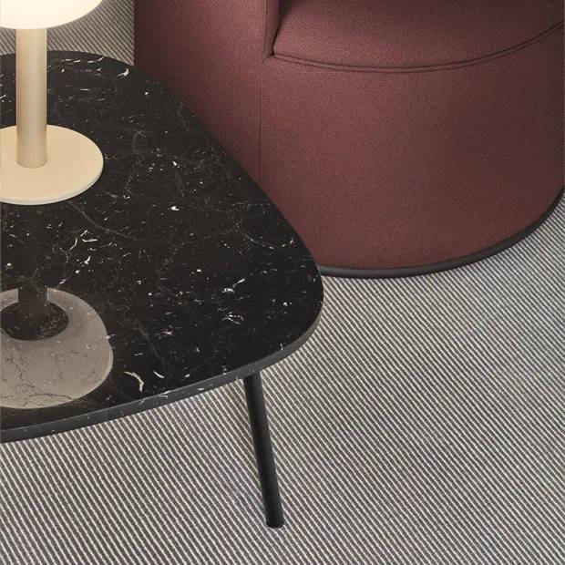 Moquette Chantaco