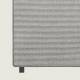 Moquette Chantaco
