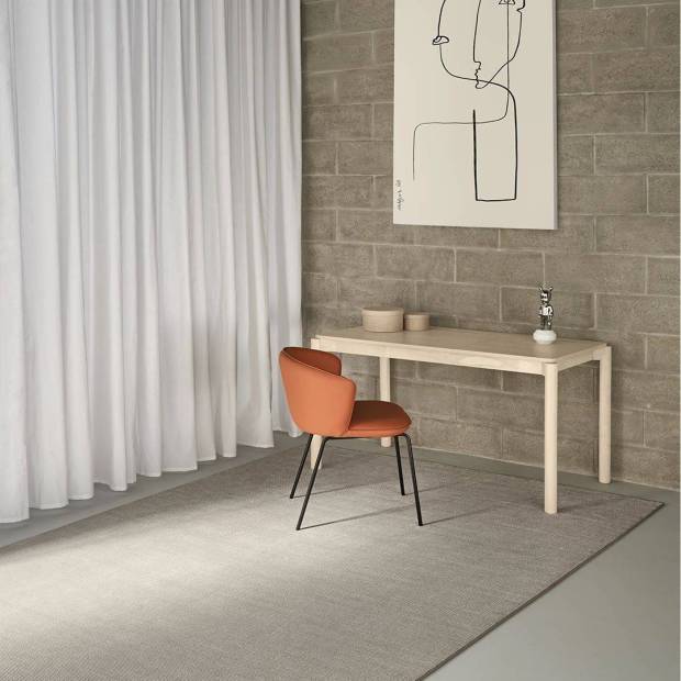 Moquette Chantaco