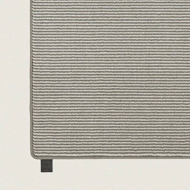 Moquette Chantaco