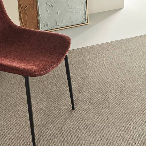 Moquette Chantaco