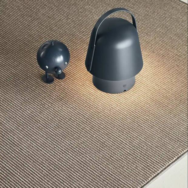 Moquette Chantaco