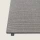 Moquette Chantaco