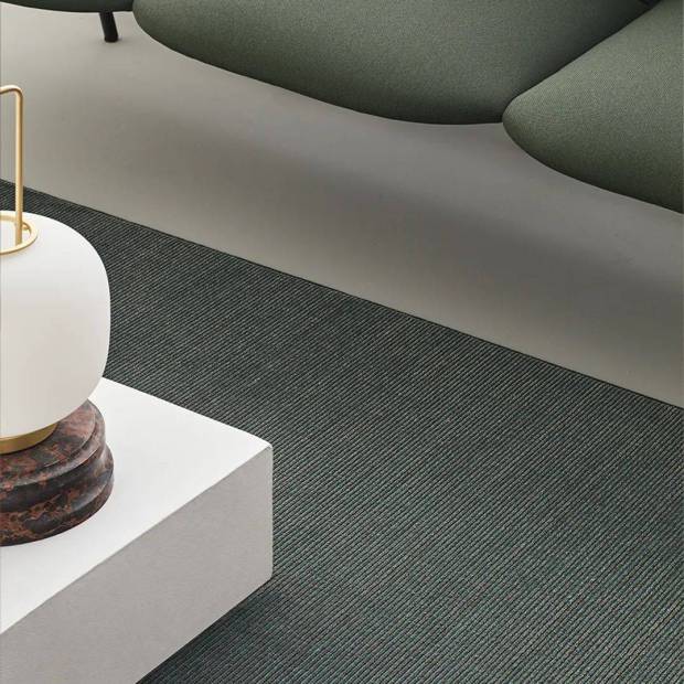Moquette Chantaco