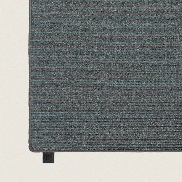Moquette Chantaco