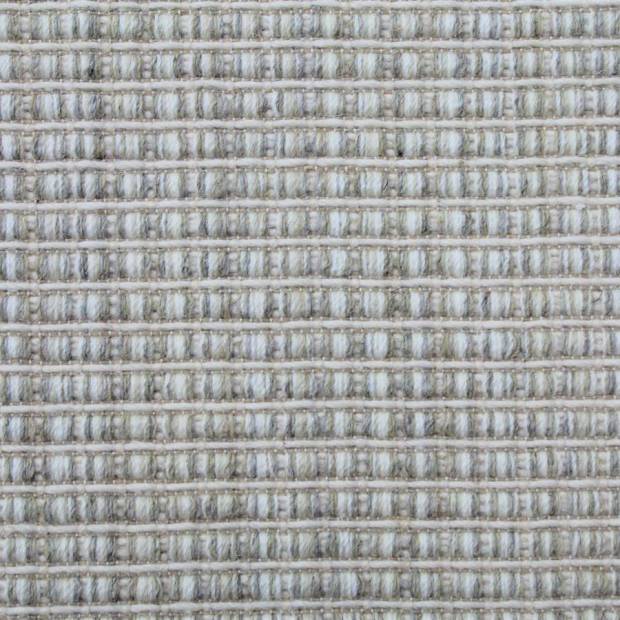 Moquette La Plata