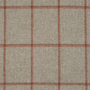 Tissu Glasgow