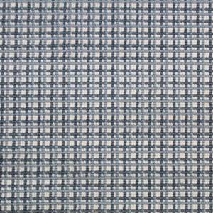 Moquette Azul