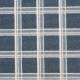 Moquette Campana