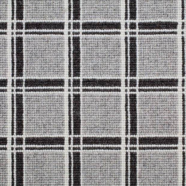 Moquette Campana