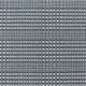 Moquette Tartagal
