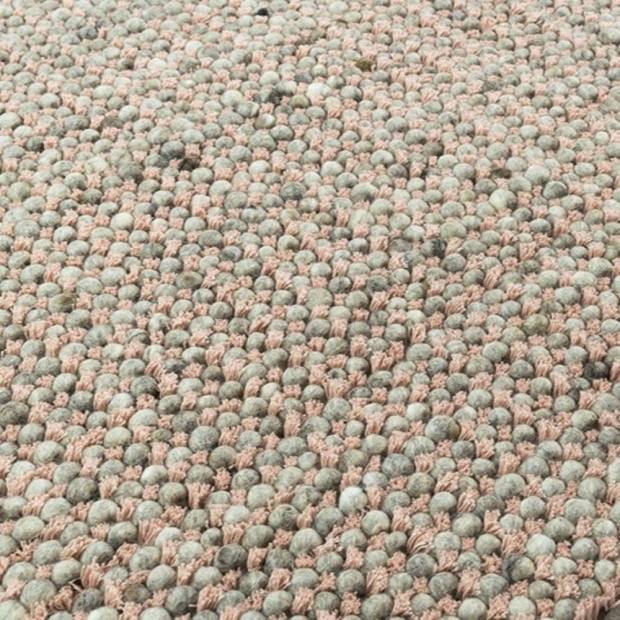 Tapis sur mesure Essaouira