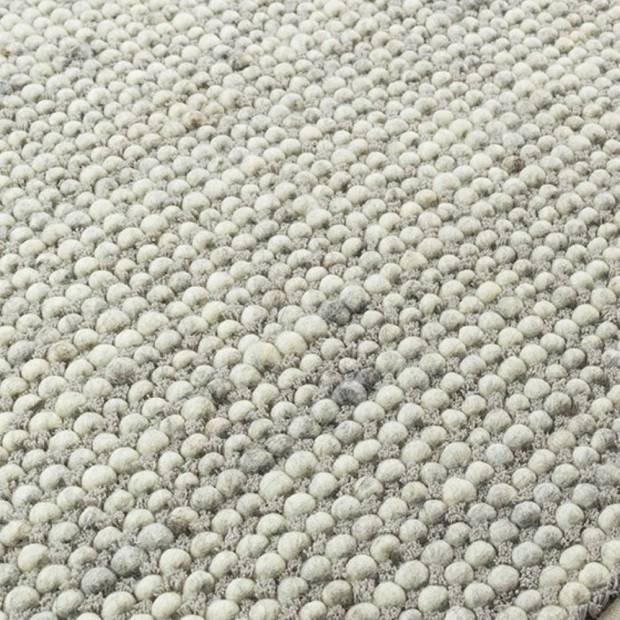 Tapis sur mesure Essaouira