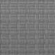 Moquette Sopela