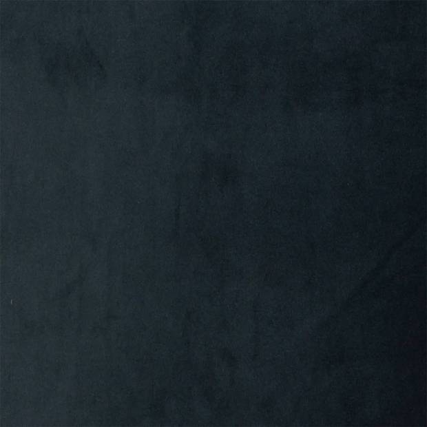 Tissu Stage