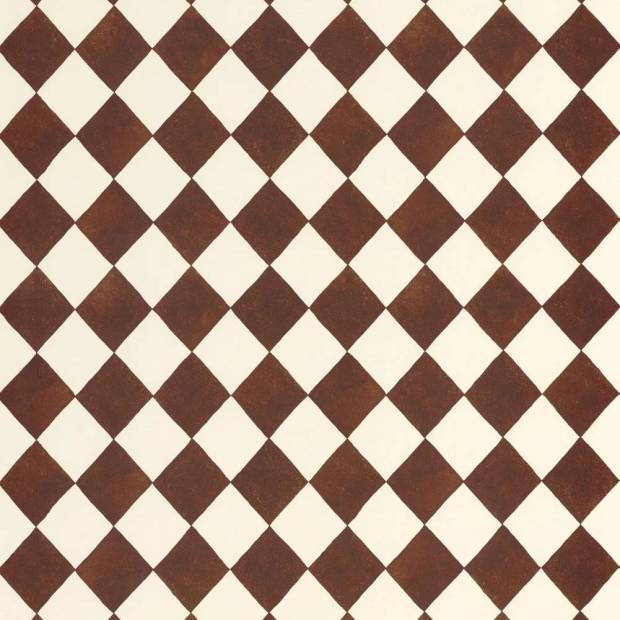 Papier peint Georges