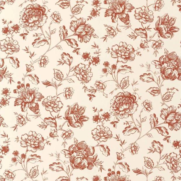 Papier peint Margot
