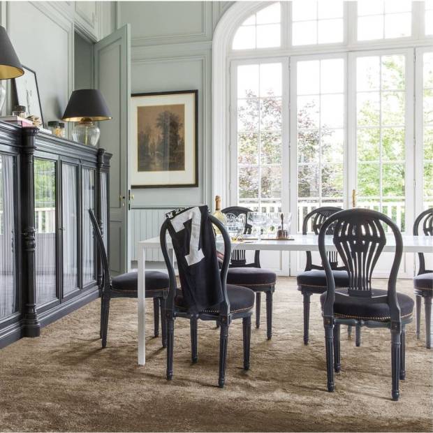 Tapis sur mesure Porto