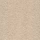Moquette Almada