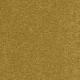 Moquette Almada