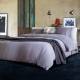 Moquette Almada