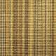 Moquette Sisal Winterthour