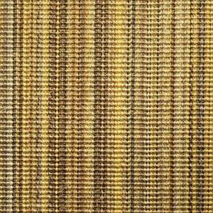 Moquette Sisal Winterthour
