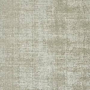 Moquette Hendaye