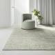Tapis sur mesure Hendaye