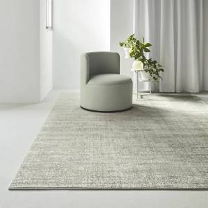 Moquette Hendaye