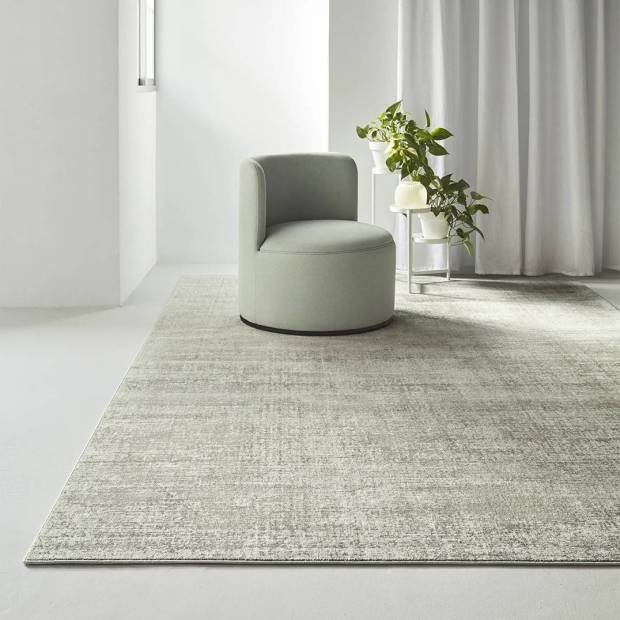 Tapis sur mesure Hendaye