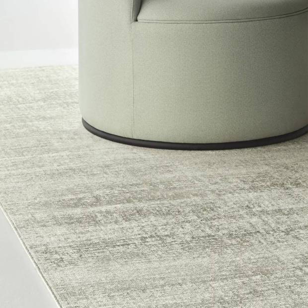 Tapis sur mesure Hendaye