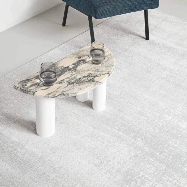 Tapis sur mesure Hendaye