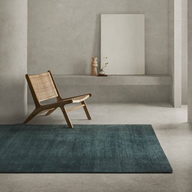 Tapis sur mesure Hendaye