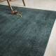 Tapis sur mesure Hendaye