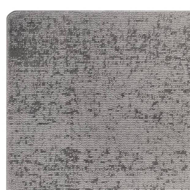 Tapis sur mesure Hendaye