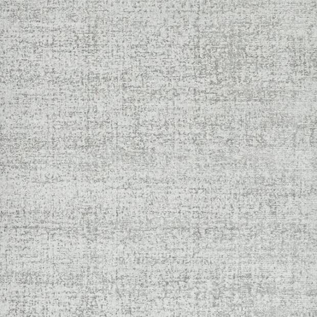 Tapis sur mesure Hendaye